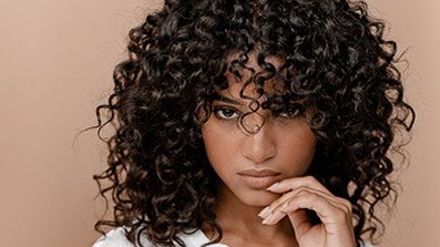 Article AuroraBotanica V2 Potentialiste 03 Kerastase